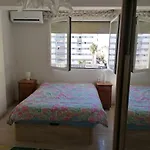 Alojamientonadiagranada Punto Com