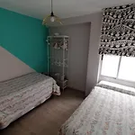 Alojamientonadiagranada Punto Com
